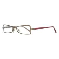 Brillenframe Dames Rodenstock R4701-D Ø 49 mm - thumbnail