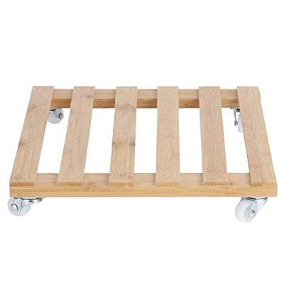 Selecta Croquet set soft