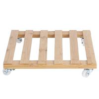 Selecta Croquet set soft - thumbnail