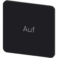 Siemens 3SU1900-0AE16-0AD0 3SU19000AE160AD0 10 stuk(s)