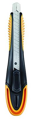 Maped Cutter Ultimate voor rechtshandigen Maped Cutter Ultimate voor rechtshandigen
