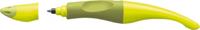 STABILO EASYoriginal, ergonomische rollerball, rechtshandig, lime, per stuk - thumbnail