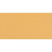 Bosch Accessoires Expert C470 schuurpapier voor vlakschuurmachines 115 x 230 mm, K100 10-delig - 2608900875 - thumbnail