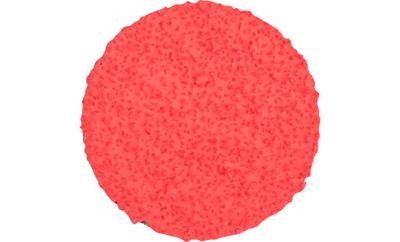 PFERD TOOLS CDR 50 CO-COOL 24 42776502 Schuurblad Korrelgrootte (num) 24 (Ø) 50 mm 100 stuk(s) PFERD TOOLS CDR 50 CO-COOL 24 42776502 Schuurblad Korrelgrootte (num) 24 (Ø) 50 mm 100 stuk(s)