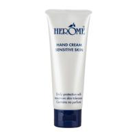 Hand cream sensitive - thumbnail