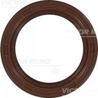 Keerring, nokkenas 813387100 - thumbnail