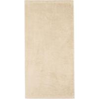 Cawö Cawo Lifestyle Uni Douchelaken 70x140 Leinen - thumbnail