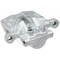 Remklauw 730402 - thumbnail