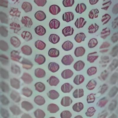 HIFLOFILTRO luchtfilterelement air filter hfa-1917