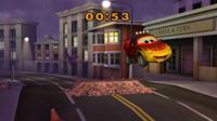 Cars Toon: Mater's Tall Tales - thumbnail