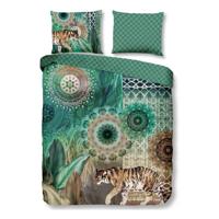 HIP Yukon Dekbedovertrek 200 x 220 cm - thumbnail