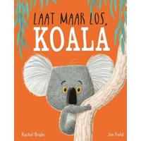 Laat maar los, Koala - thumbnail