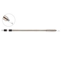 Soldeer Station Weld Pen voor mobiele telefoon reparatie Tool TSS02-SSK - thumbnail