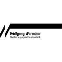 Wolfgang Warmbier SRM®110 ESD-testapparatuur Oppervlakteweerstand, Afvoerweerstand Incl. opbergtas, Incl. aardingskabel - thumbnail