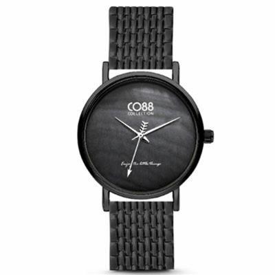 CO88 Collection 8CW-10069 Dames horloge