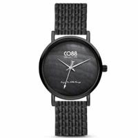 CO88 Collection 8CW-10069 Dames horloge - thumbnail