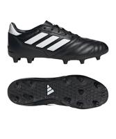 adidas Copa Gloro Gras Voetbalschoenen (FG) Zwart Wit - thumbnail