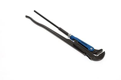 Gedore 175 2 6437500 Hoekbuistang 2