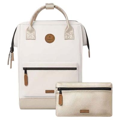 Cabaia Adventurer M 13 inch Algiers