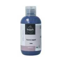 Volatile Oslo Sauna Opgietconcentraat - thumbnail