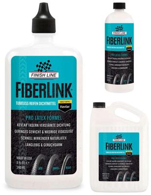 Finish Line FiberLink Pro Latex