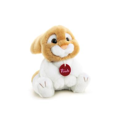 Trudi rabbit oliviero: 15x20x18 cm (s-23741)