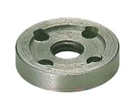 Makita Accessoires Sluitmoer M10x40mm - 224505-8 - thumbnail