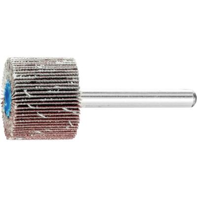 PFERD TOOLS 44415186 Lamellenschijf Diameter 25 mm 10 stuk(s)