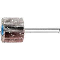 PFERD TOOLS 44415186 Lamellenschijf Diameter 25 mm 10 stuk(s) - thumbnail