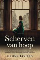 Scherven van hoop - Gemma Liviero - ebook - thumbnail