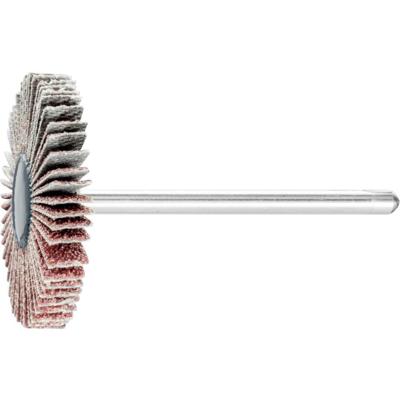 PFERD TOOLS 44401083 Lamellenschijf Diameter 30 mm 10 stuk(s)