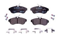 Remblokken set 8DB355009321 - thumbnail