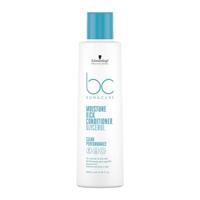 Hydraterende conditioner Schwarzkopf Bc Moisture Kick 200 ml - thumbnail
