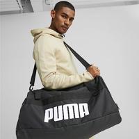 Puma Challenger Duffel M Sporttas - thumbnail