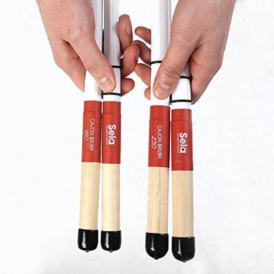 Sela SE 035 Cajon Brush 180 - thumbnail