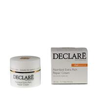 Dagcrème Declaré Nutrilipid Extra Rich Repair 50 ml - thumbnail