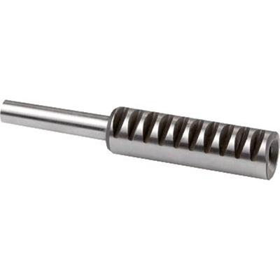 Leitz perforator Heavy Duty 5182 stans (1 stuk) Leitz perforator Heavy Duty 5182 stans (1 stuk)