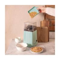 Popcornmaker Livoo DOM497 - thumbnail