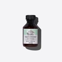 Davines Naturaltech Detox Scrub Shampoo - thumbnail