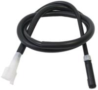 Lucia Km-tellerkabel | peugeot zenith (-'97) - thumbnail