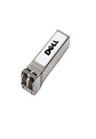 Dell - SFP+ Zendontvangermodule - 10 Gigabit Ethernet (407-BBOU) - thumbnail