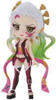 Demon Slayer: Kimetsu No Yaiba Q Posket - Daki (Ver.B) - thumbnail