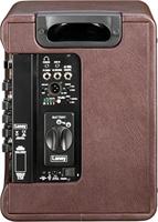 Laney A-FRESCO-2 akoestische gitaarversterker - thumbnail