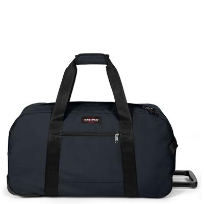 Eastpak Container Wheels 85 + Reistas Cloud Navy Eastpak Container Wheels 85 + Reistas Cloud Navy