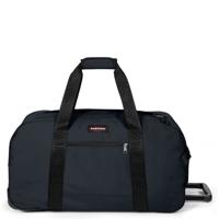 Eastpak Container Wheels 85 + Reistas Cloud Navy - thumbnail