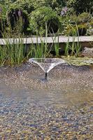 Pontec PondoVario 3500 fonteinpomp - thumbnail