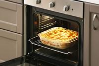 Paulmann Halogeenlamp Energielabel: G (A - G) G4 12 V 20 W Warmwit Stiftfitting 1 stuk(s) - thumbnail