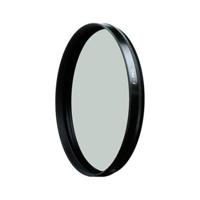 B+W Circulair polarisatiefilter Käsemann (39 mm, High Transmission, MRC, F-Pro, 16x vergoedd, Professional) - thumbnail