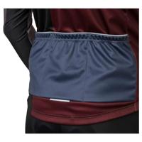 AGU Cubism Winter Thermojack III Trend Heren - Cubism - XXL - Waterdicht - thumbnail