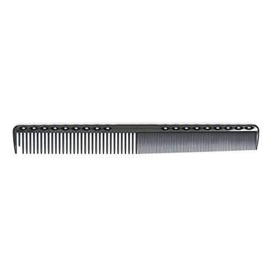 YS Park Kammen Knipkam Fine Cutting Comb